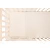 Наматрацник Nuvita Aria 3D 60*120 см проти задухи (NV6515) зображення 2