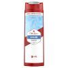Гель для душа Old Spice Cooling 400 мл (4084500978942) изображение 2