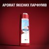 Гель для душа Old Spice Cooling 400 мл (4084500978942) изображение 8