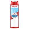 Гель для душа Old Spice Cooling 400 мл (4084500978942)