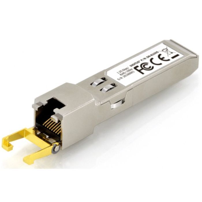 Модуль SFP Digitus DN-81005 зображення 2
