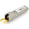 Модуль SFP Digitus DN-81005 зображення 2