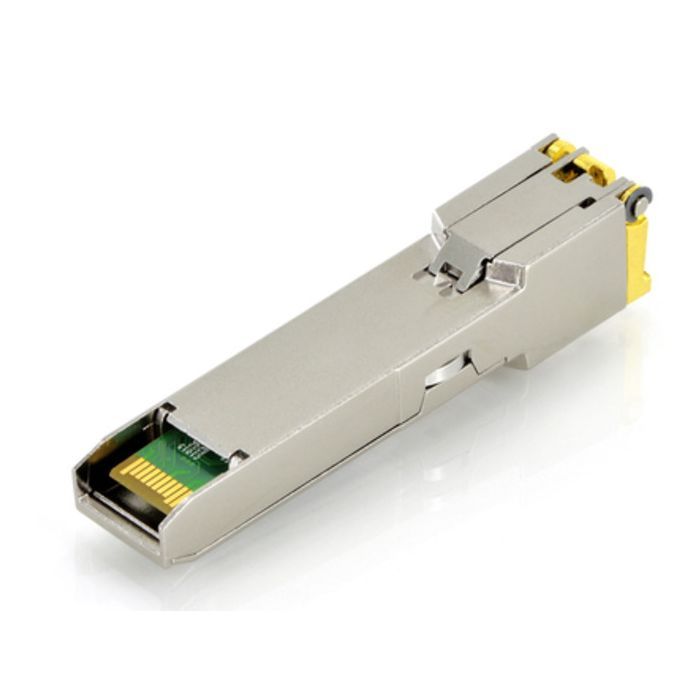 Модуль SFP Digitus DN-81005 зображення 3