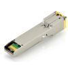 Модуль SFP Digitus DN-81005 зображення 3
