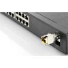Модуль SFP Digitus DN-81005 зображення 4