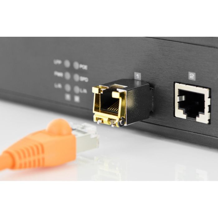 Модуль SFP Digitus DN-81005 зображення 5