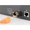 Модуль SFP Digitus DN-81005 зображення 5