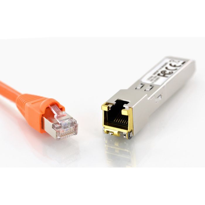 Модуль SFP Digitus DN-81005 зображення 6