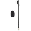 Наушники JBL Quantum 100 Black (JBLQUANTUM100BLK) изображение 8