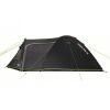 Палатка High Peak Mesos 4 Dark Grey/Green (925399) изображение 4