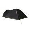 Палатка High Peak Mesos 4 Dark Grey/Green (925399) изображение 5