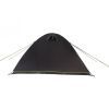 Палатка High Peak Mesos 4 Dark Grey/Green (925399) изображение 6