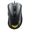 Мишка ASUS TUF Gaming M3_GIFT (90MP01J0-B0UA00_GIFT)