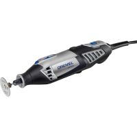 Гравер Dremel 4000-1/45 (F.013.400.0JG)