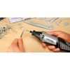 Гравер Dremel 4000-1/45 (F.013.400.0JG) изображение 2