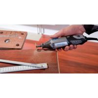 Гравер Dremel 4000-1/45 (F.013.400.0JG) изображение 3