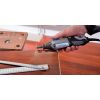 Гравер Dremel 4000-1/45 (F.013.400.0JG) изображение 3