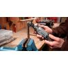 Гравер Dremel 4000-1/45 (F.013.400.0JG) изображение 4