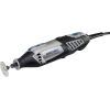 Гравер Dremel 4000-1/45 (F.013.400.0JG)
