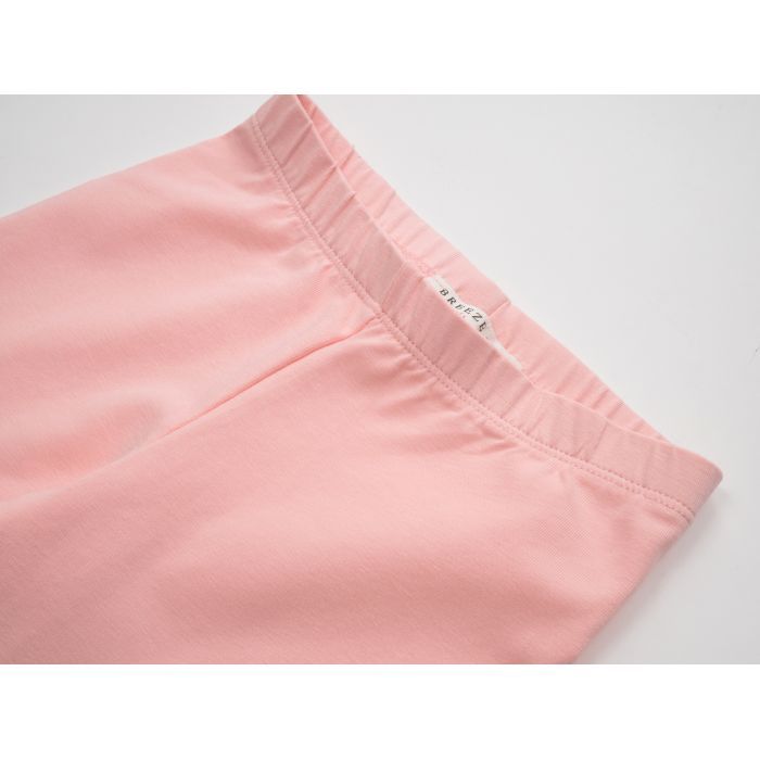 Плаття дитяче Breeze туніка мереживна (12952-98G-cream) зображення 9