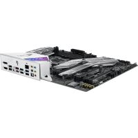 Материнская плата ASUS ROG STRIX Z490-A GAMING изображение 10