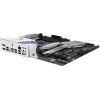 Материнская плата ASUS ROG STRIX Z490-A GAMING изображение 10