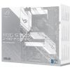 Материнская плата ASUS ROG STRIX Z490-A GAMING изображение 12