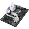 Материнская плата ASUS ROG STRIX Z490-A GAMING изображение 2