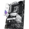 Материнская плата ASUS ROG STRIX Z490-A GAMING изображение 3