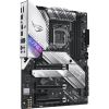 Материнская плата ASUS ROG STRIX Z490-A GAMING изображение 4