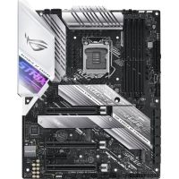 Материнская плата ASUS ROG STRIX Z490-A GAMING изображение 5