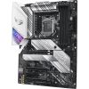 Материнская плата ASUS ROG STRIX Z490-A GAMING изображение 6