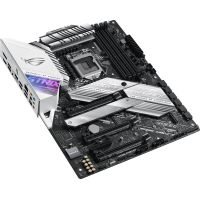 Материнская плата ASUS ROG STRIX Z490-A GAMING изображение 7