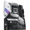 Материнская плата ASUS ROG STRIX Z490-A GAMING изображение 8