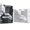 Материнская плата ASUS ROG STRIX Z490-A GAMING