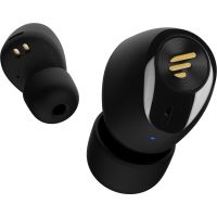 Наушники Edifier TWS1 Black