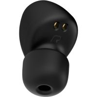 Наушники Edifier TWS1 Black изображение 2