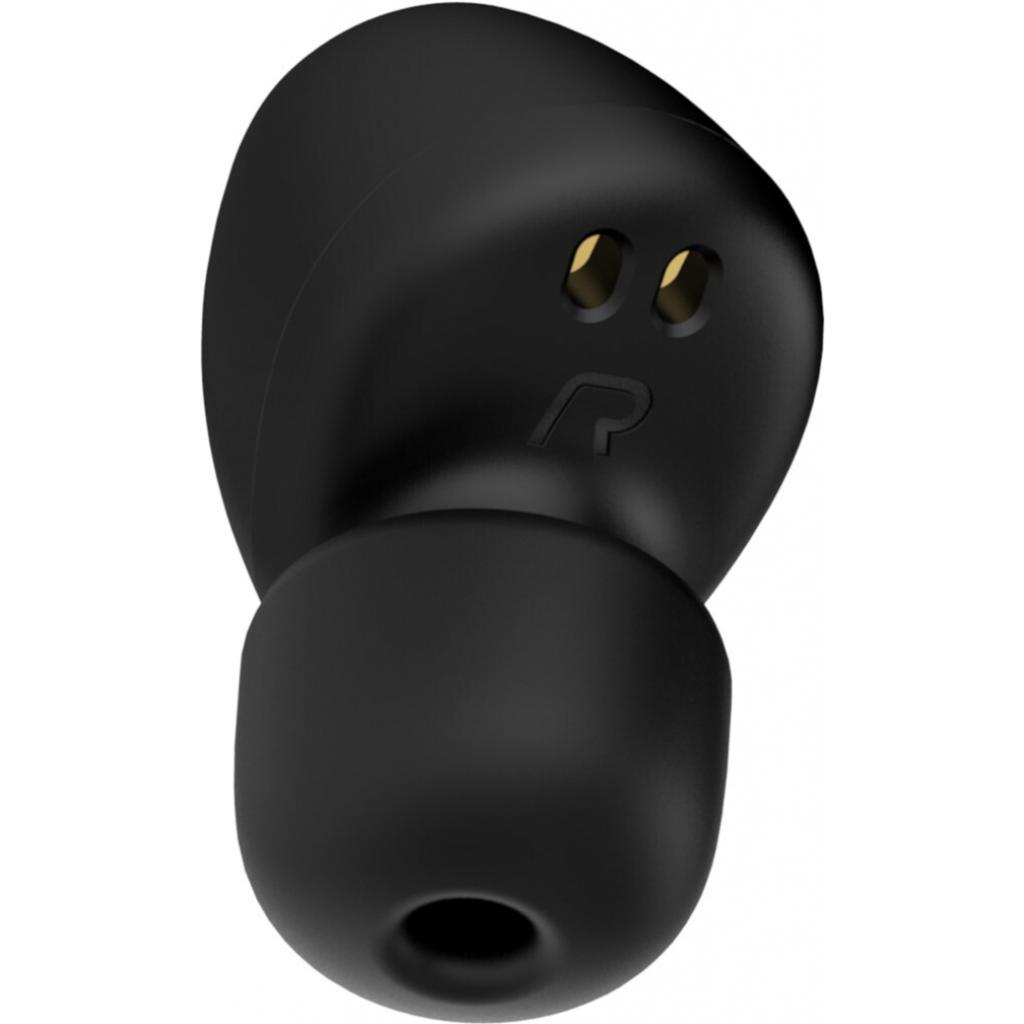 Навушники Edifier TWS1 Black зображення 2