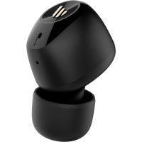 Наушники Edifier TWS1 Black изображение 3