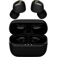 Наушники Edifier TWS1 Black изображение 4