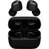Наушники Edifier TWS1 Black изображение 4