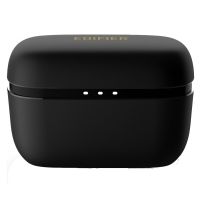 Наушники Edifier TWS1 Black изображение 5