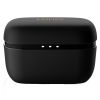 Наушники Edifier TWS1 Black изображение 5