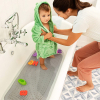 Детский коврик в ванну Munchkin Soft Spot (051703WWW) изображение 7