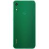 Мобільний телефон Honor 8A Prime 3/64GB Emerald Green (51095GQJ) зображення 2