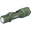 Фонарь Olight Warrior X Pro OD Green изображение 2