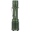 Фонарь Olight Warrior X Pro OD Green изображение 3