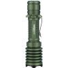 Фонарь Olight Warrior X Pro OD Green изображение 4