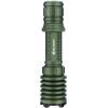 Фонарь Olight Warrior X Pro OD Green изображение 5