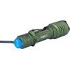 Фонарь Olight Warrior X Pro OD Green изображение 6